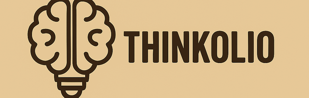 Thinkolio – Car Reviews, Comparisons & Buying Guides