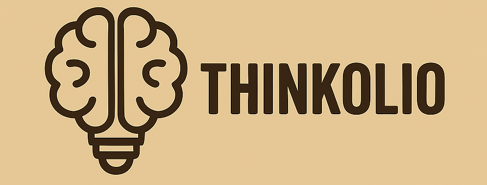 Thinkolio