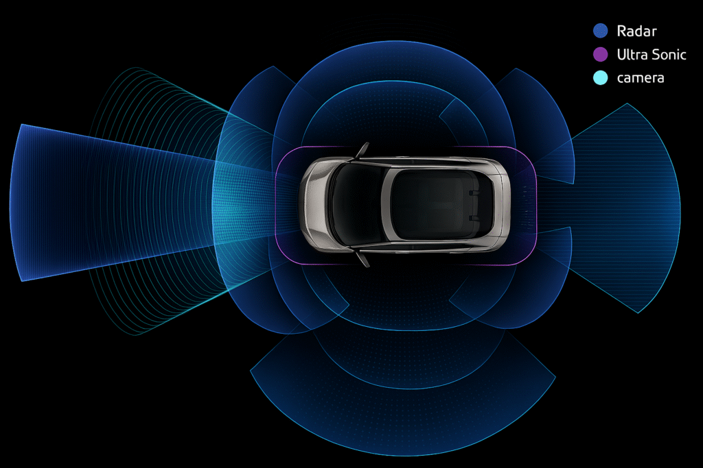 This image has an empty alt attribute; its file name is Copilot_20250817_004140-1024x683.png