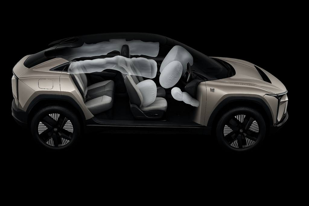 This image has an empty alt attribute; its file name is Safety-1024x683.png