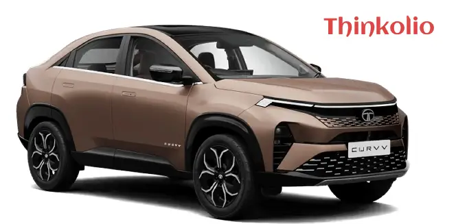 Gold Essence Dual Tone