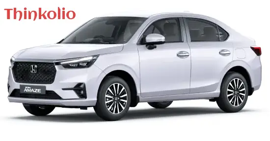 Platinum White Pearl