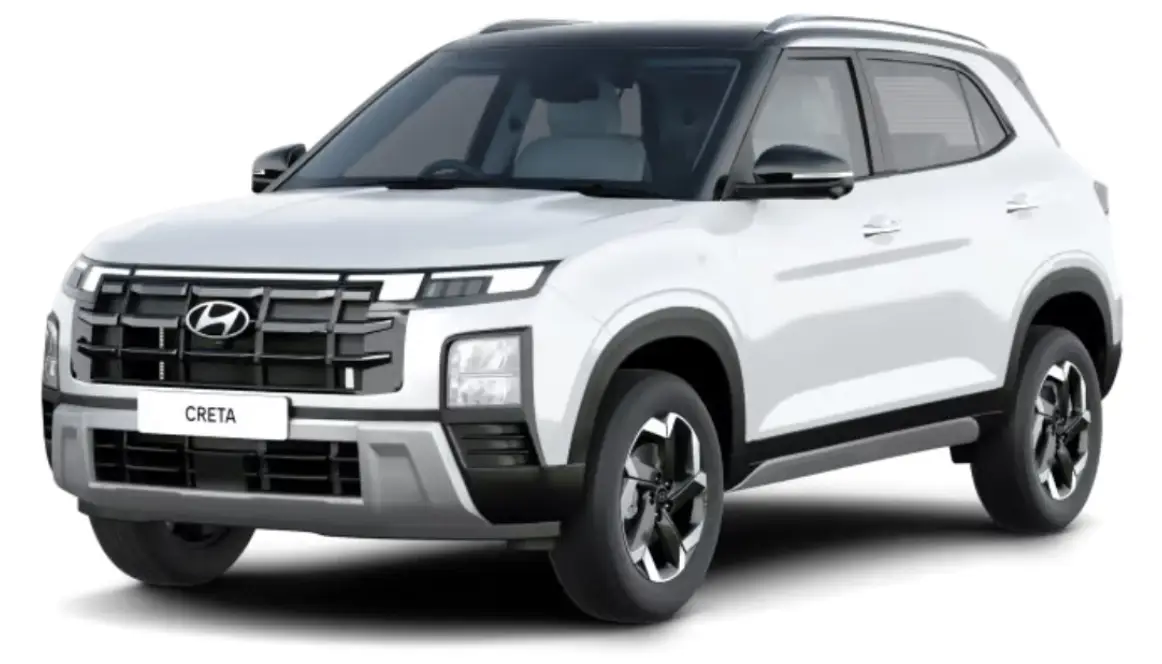 Atlas White with Abyss Black