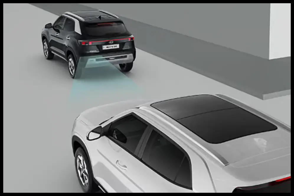 Driver Attention Warning