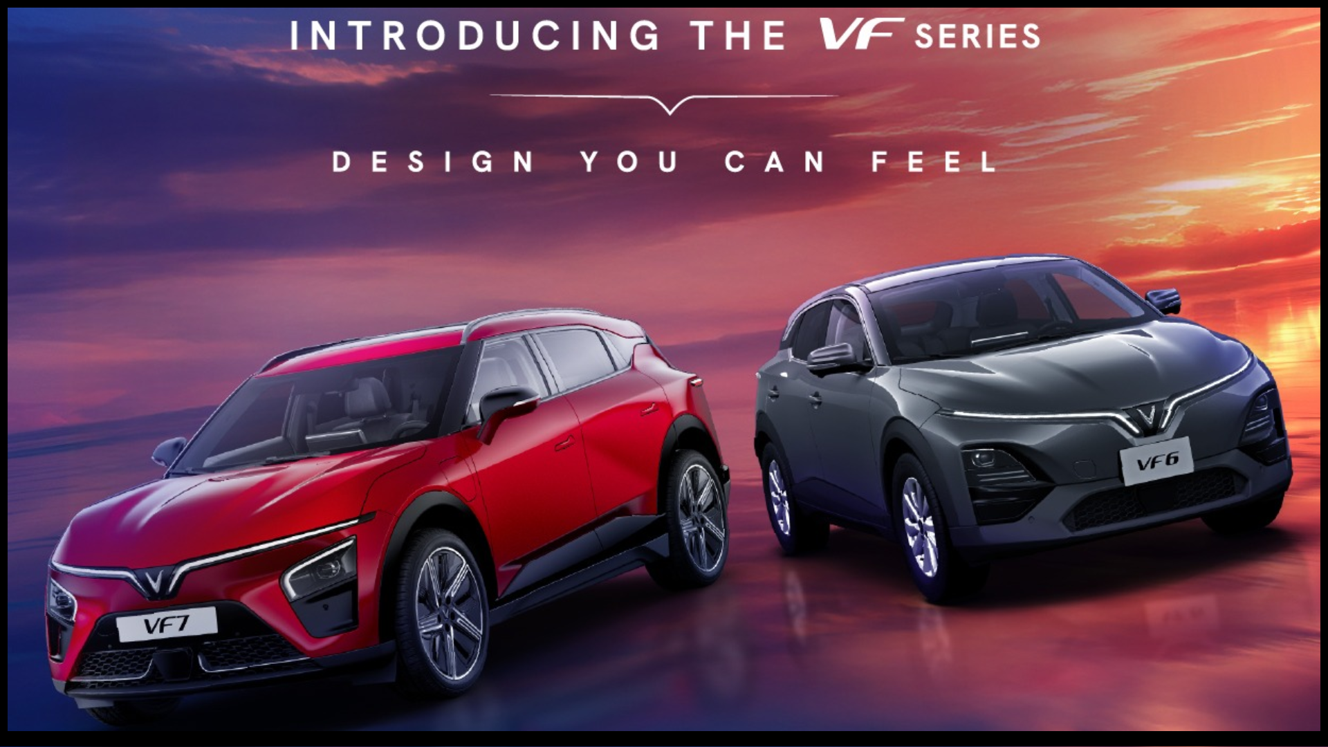 vf